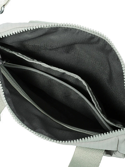 Сумка-тоут Hedgren HFURO09 Furo Roku RFID