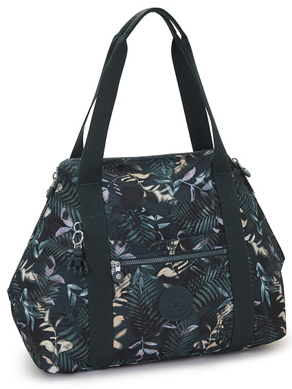 Сумка Kipling KI6004K9T Art M Large Tote