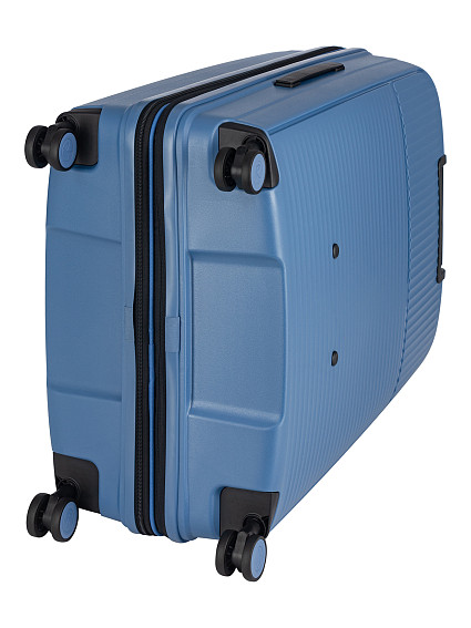 Чемодан Robinzon RP2992-E Madeira Extra M