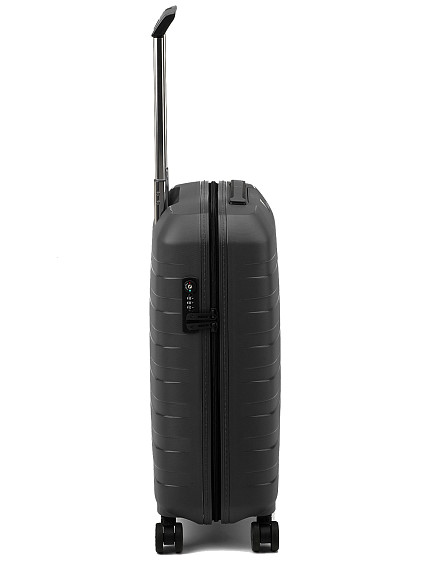Чемодан Roncato 5533 Box Sport S