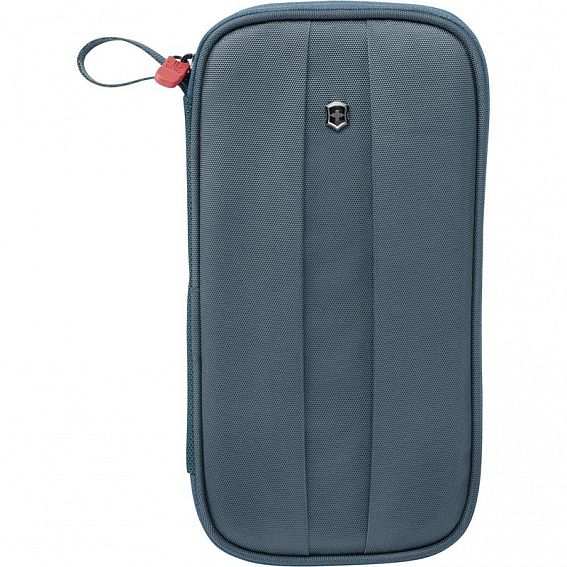 Органайзер Victorinox 601800 Travel Accessories 17.1 Color