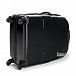 Чемодан Titan 80840116 X2 Shark Skin Trolley L 4w