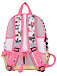 Рюкзак Pick & Pack PP20142 Birds Backpack M