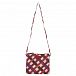 Сумка Brics BX605071 Pastello Small Bag