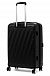 Чемодан American Tourister 25G*902 Hypercube 66