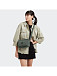 Сумка кросс-боди Kipling KI6831F6C Abanu M Medium Crossbody