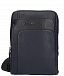 Сумка Piquadro CA4607S97/BLU Feels Сумка Piquadro CA4607S97/BLU Feels