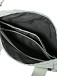 Сумка-тоут Hedgren HFURO09 Furo Roku RFID