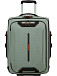 Сумка-рюкзак на колесах Samsonite KH7*012 Ecodiver Duffle with wheels 55cm backpack