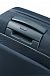 Чемодан Samsonite 64N*002 Fuze Spinner 55/20