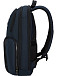 Рюкзак Samsonite KO1*008 Urban-Eye Backpack 15.6