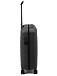 Чемодан Roncato 5533 Box Sport S