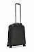 Чемодан Kipling Indulge Small Wheeled Cabin Luggage