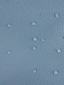 Чемодан Thule TCCO222P-3204986 Chasm 40L