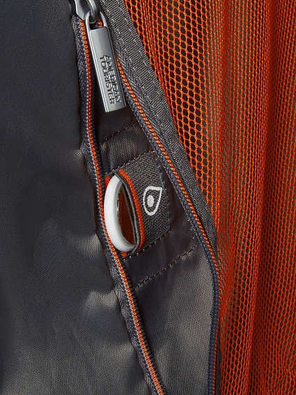 Чемодан American Tourister MK4*001 Neovibe Cabin luggage 55cm