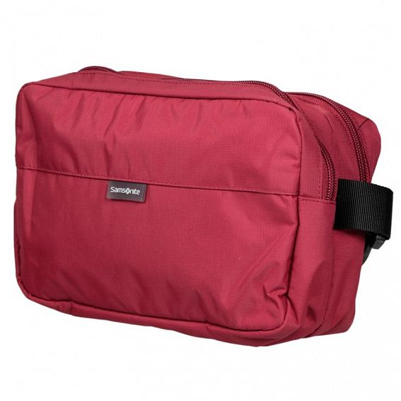 Сумка для документов Samsonite U23*506 Waist Pack