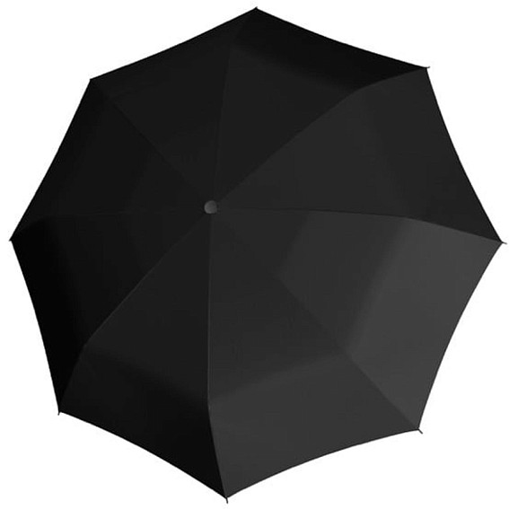 Мужской зонт Doppler 74566 Fiber Magic