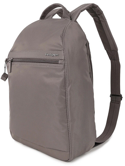 Рюкзак женский Hedgren HIC11 Inner City Vogue RFID