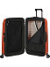 Чемодан Samsonite CW6*002 Proxis Spinner