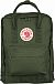 Рюкзак Fjallraven Kanken F23510-660 Рюкзак Fjallraven Kanken F23510-660
