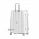 Чемодан March M0020*72 Aspen L Чемодан March M0020*72 Aspen L