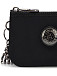 Косметичка Kipling KI4194TB4 Creativity S Small Purse