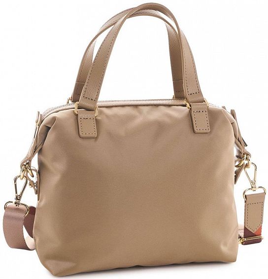 Сумка Hedgren HPRI03 Prisma Handbag Spectral