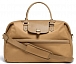 Сумка Lipault P66*008 Plume Avenue Duffle Bag