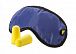 Комплект из маски для сна и берушей Travel Blue TB_451_BLU Comfort Set