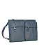 Сумка кросс-боди Mandarina Duck QMT47 MD20 Crossover Bag