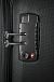 Чемодан Samsonite V93*004 Cordoba Duo Travel Upright Expandable 79 cm Чемодан Samsonite V93*004 Cordoba Duo Travel Upright Expandable 79 cm