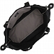 Сумка Kipling K13405J99 Art M Travel Tote