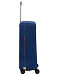 Чехол для чемодана малый Routemark SP240 Royal Blue-S