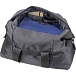 Сумка Mandarina Duck QMB01 MD20 Duffle