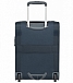 Чемодан Samsonite KA7*006 Citybeat Upright Underseater 45 Чемодан Samsonite KA7*006 Citybeat Upright Underseater 45