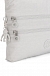 Сумка Kipling K1333519O Alvar Medium Crossbody