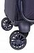 Чемодан Samsonite 39D*011 B-Lite 3 Spinner 55/20 Length 35cm