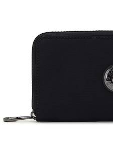 Портмоне Kipling KI7577TB4 New Imali Large Wallet