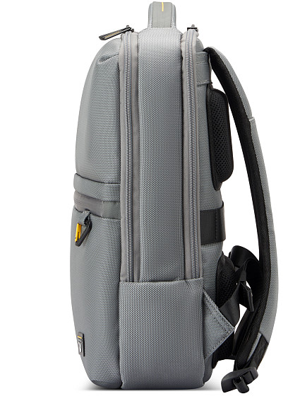 Рюкзак Roncato 412246 Trial backpack