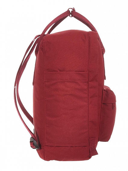 Рюкзак Fjallraven Kanken F23510-326 Classic