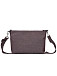 Сумка кросс-боди Mandarina Duck QNT24 MD20 Lux Small crossbody bag