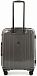Чемодан Epic ECX402/02 Crate Reflex Spinner M