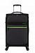 Чемодан American Tourister 77G*004 MatchUP Spinner 68 Exp