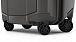 Чемодан Thule TRLS130 Revolve Spinner 75/30