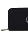 Портмоне Kipling KI7577TB4 New Imali Large Wallet