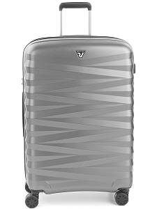 Чемодан Roncato 5362 Zeta 2.0 Medium Trolley M Чемодан Roncato 5362 Zeta 2.0 Medium Trolley M
