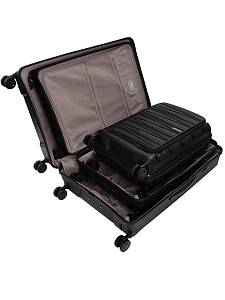 Чемодан Robinzon RP4181-H Corsica L