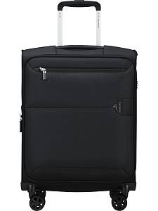 Чемодан Samsonite KO7*005 Urbify Spinner expandable 55cm