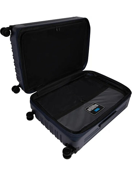 Чемодан Piquadro BV6393PQL/BLUO PQ Light