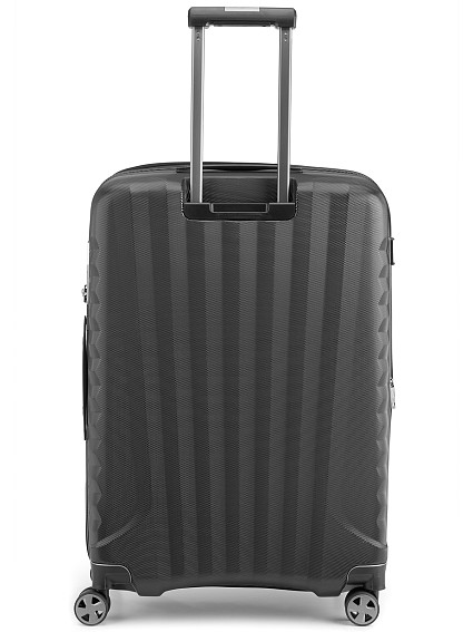 Чемодан Roncato 5185 Uno Premium 3.0 Medium Spinner M